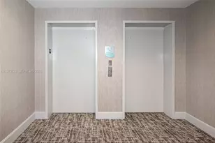 18201 Collins Ave, Sunny Isles Beach, FL 33160 - Photo 3