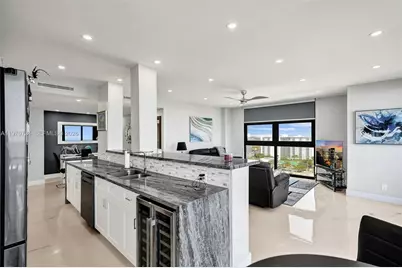 3031 N Ocean Blvd #1906, Fort Lauderdale, FL 33308 - Photo 1