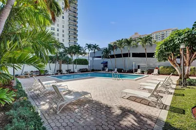 3031 N Ocean Blvd #1906, Fort Lauderdale, FL 33308 - Photo 23