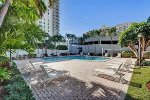 3031 N Ocean Blvd, Fort Lauderdale, FL 33308 - Photo 23