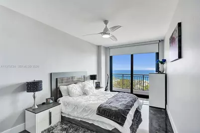 3031 N Ocean Blvd #1906, Fort Lauderdale, FL 33308 - Photo 13