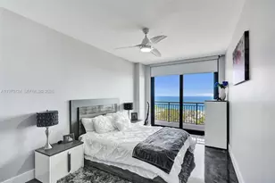 3031 N Ocean Blvd, Fort Lauderdale, FL 33308 - Photo 13