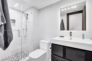 3031 N Ocean Blvd, Fort Lauderdale, FL 33308 - Photo 15