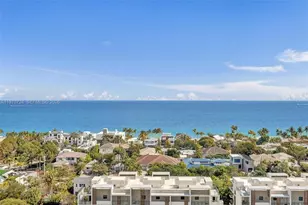 3031 N Ocean Blvd, Fort Lauderdale, FL 33308 - Photo 3