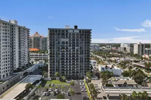 3031 N Ocean Blvd, Fort Lauderdale, FL 33308 - Photo 19