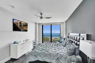 3031 N Ocean Blvd, Fort Lauderdale, FL 33308 - Photo 9