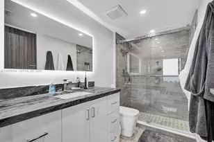 3031 N Ocean Blvd, Fort Lauderdale, FL 33308 - Photo 11