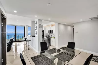 3031 N Ocean Blvd #1906, Fort Lauderdale, FL 33308 - Photo 7