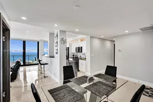 3031 N Ocean Blvd, Fort Lauderdale, FL 33308 - Photo 7