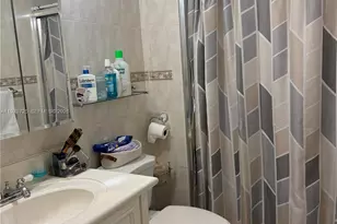 4445 SW 136th Pl, Miami, FL 33175 - Photo 9