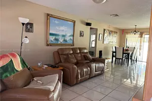 4445 SW 136th Pl, Miami, FL 33175 - Photo 3