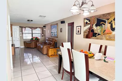 4445 SW 136th Pl, Miami, FL 33175 - Photo 5