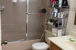 4445 SW 136th Pl, Miami, FL 33175 - Photo 11