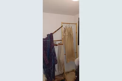 2215 Wiley St, Hollywood, FL 33020 - Photo 11