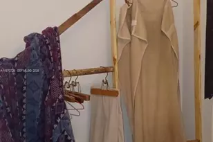 2215 Wiley St, Hollywood, FL 33020 - Photo 11