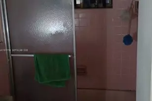 2215 Wiley St, Hollywood, FL 33020 - Photo 9