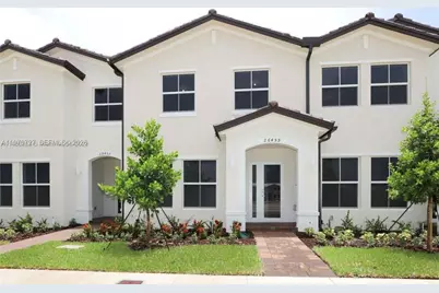 26459 SW 148th Ave, Homestead, FL 33032 - Photo 1