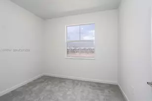 26459 SW 148th Ave, Homestead, FL 33032 - Photo 13