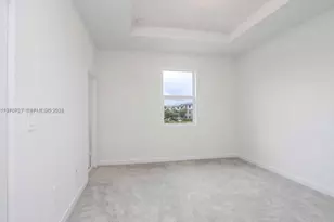 26459 SW 148th Ave, Homestead, FL 33032 - Photo 17