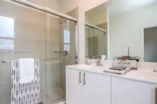 26459 SW 148th Ave, Homestead, FL 33032 - Photo 11