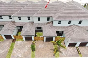 26459 SW 148th Ave, Homestead, FL 33032 - Photo 23