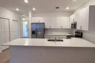 26459 SW 148th Ave, Homestead, FL 33032 - Photo 7