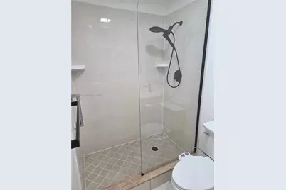 9842 Belfort Cir #214A4, Tamarac, FL 33321 - Photo 19