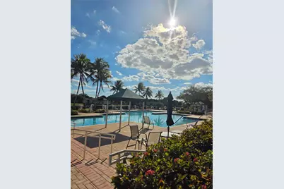 9842 Belfort Cir #214A4, Tamarac, FL 33321 - Photo 29