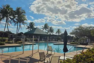 9842 Belfort Circle, Tamarac, FL 33321 - Photo 29