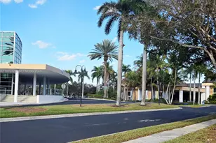 9842 Belfort Circle, Tamarac, FL 33321 - Photo 27