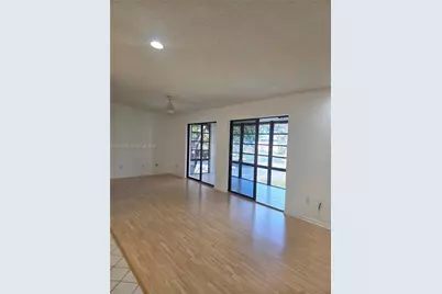 9842 Belfort Cir #214A4, Tamarac, FL 33321 - Photo 5