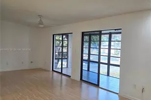 9842 Belfort Circle, Tamarac, FL 33321 - Photo 5