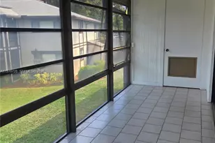 9842 Belfort Circle, Tamarac, FL 33321 - Photo 23