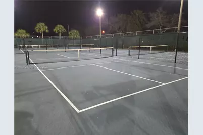 9842 Belfort Cir #214A4, Tamarac, FL 33321 - Photo 31