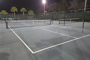 9842 Belfort Circle, Tamarac, FL 33321 - Photo 31