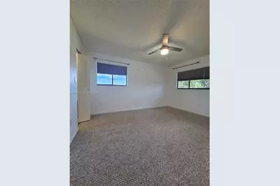 9842 Belfort Cir #214A4, Tamarac, FL 33321 - Photo 15