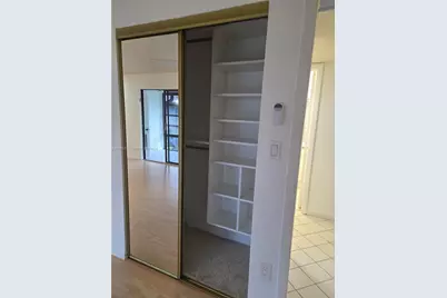 9842 Belfort Cir #214A4, Tamarac, FL 33321 - Photo 9