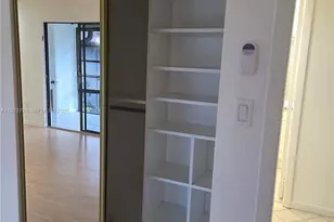 9842 Belfort Circle, Tamarac, FL 33321 - Photo 9