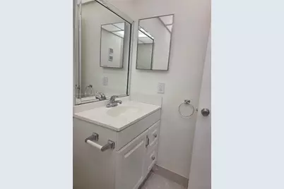 9842 Belfort Cir #214A4, Tamarac, FL 33321 - Photo 21