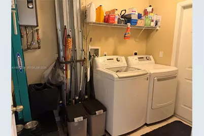 12799 SW 257th St, Homestead, FL 33032 - Photo 11