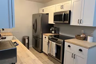 12799 SW 257th St, Homestead, FL 33032 - Photo 3