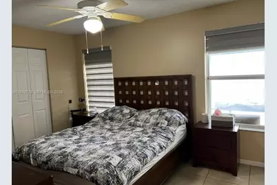 12799 SW 257th St, Homestead, FL 33032 - Photo 9