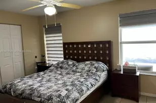 12799 SW 257th St, Homestead, FL 33032 - Photo 9