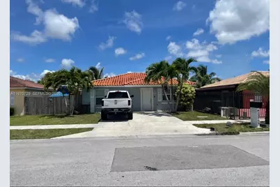 12799 SW 257th St, Homestead, FL 33032 - Photo 1