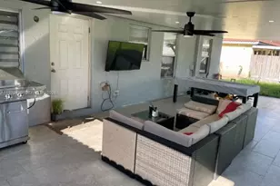 12799 SW 257th St, Homestead, FL 33032 - Photo 13