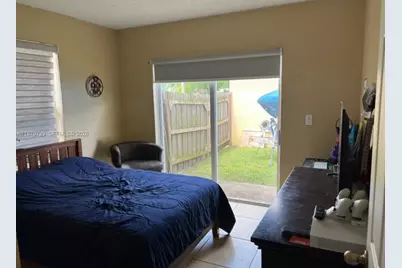 12799 SW 257th St, Homestead, FL 33032 - Photo 7