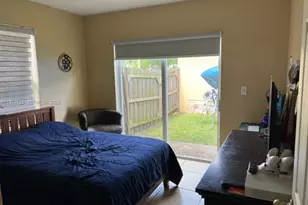 12799 SW 257th St, Homestead, FL 33032 - Photo 7