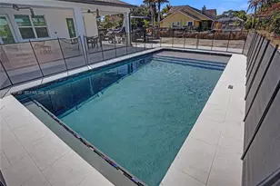 13673 N 77th Pl N, Loxahatchee, FL 33412 - Photo 71