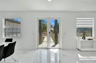 13673 N 77th Pl N, Loxahatchee, FL 33412 - Photo 15