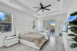 13673 N 77th Pl N, Loxahatchee, FL 33412 - Photo 35